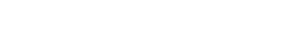 Whybrow Studio logo